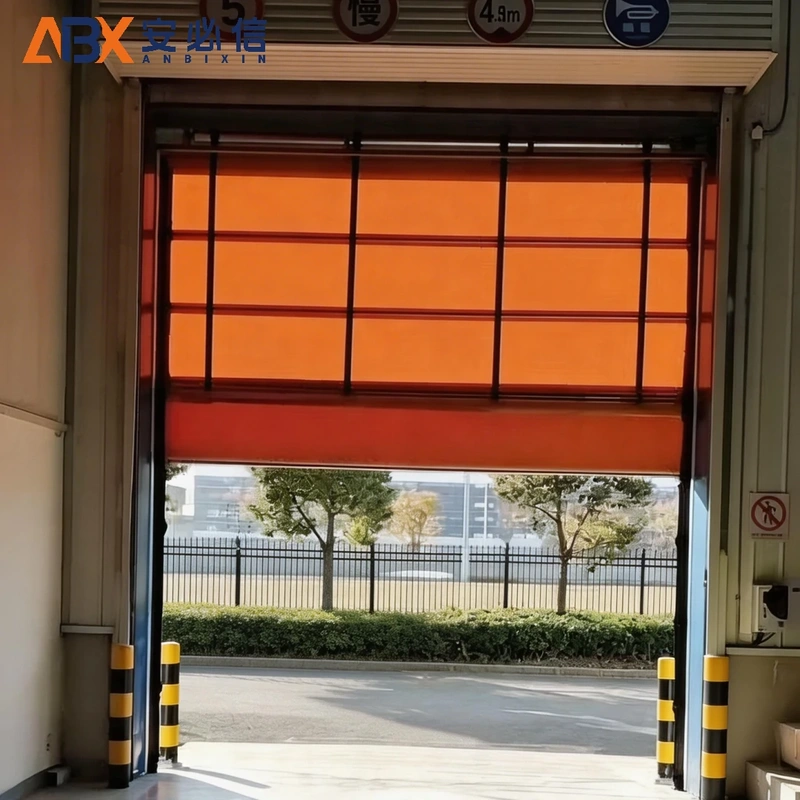 芜湖市升降平台