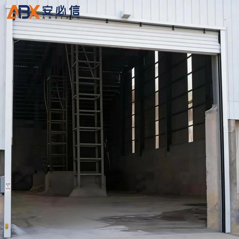 芜湖市登车桥